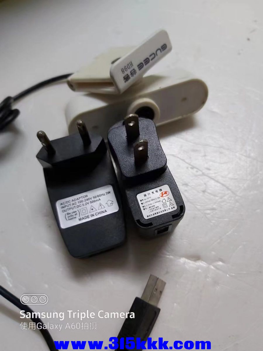 微信图片_2023030310195839.jpg