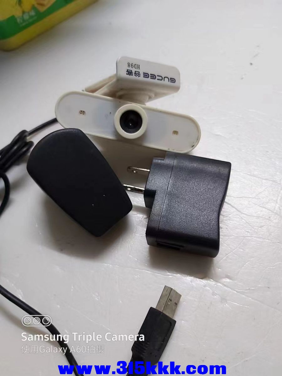 微信图片_2023030310195840.jpg