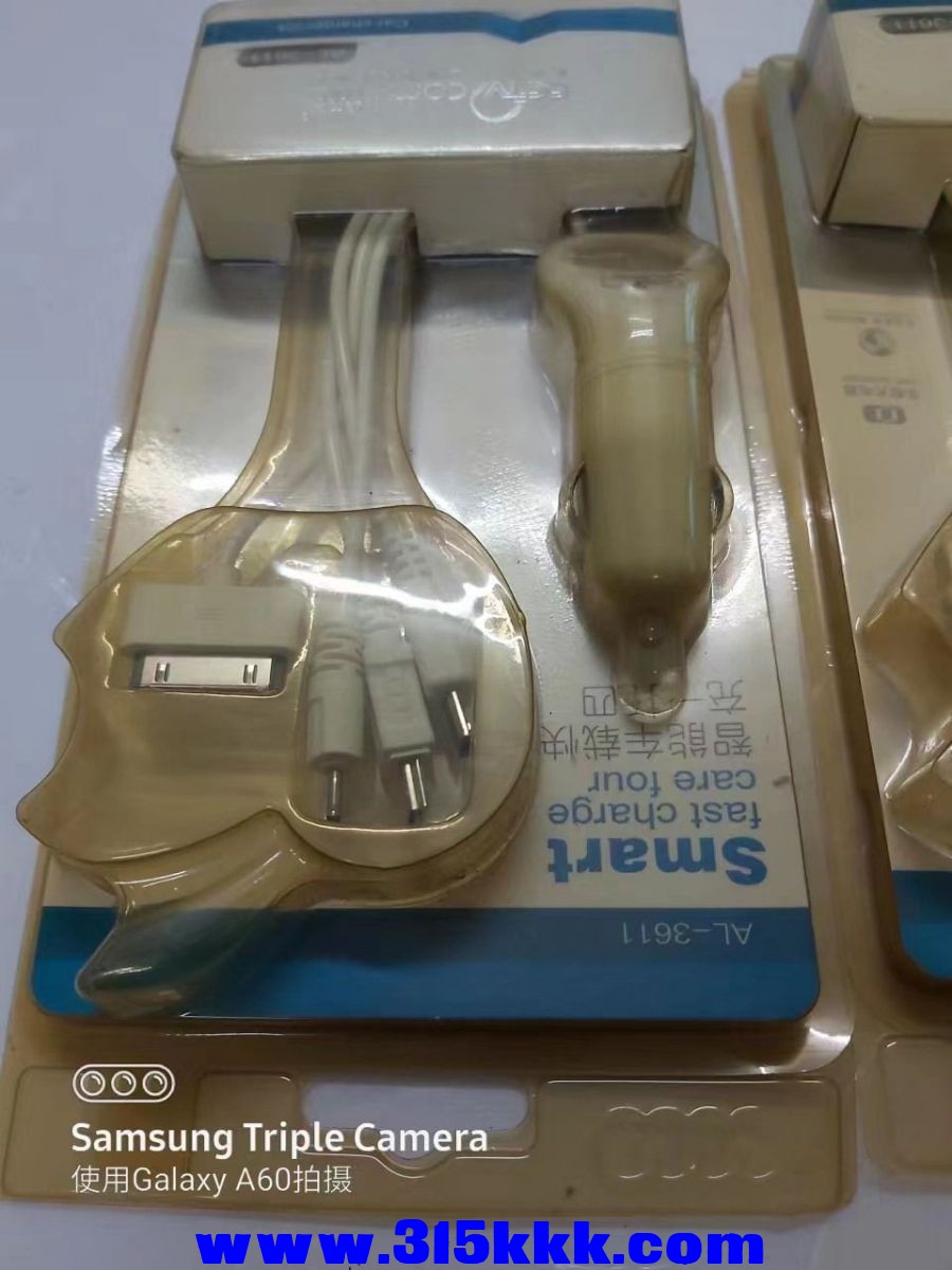 微信图片_202303031021222.jpg
