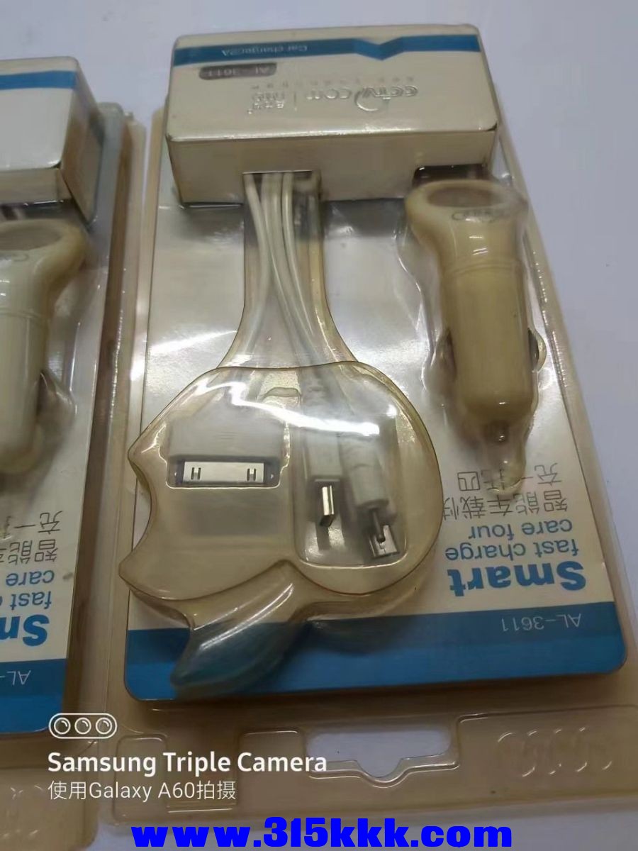 微信图片_202303031021221.jpg