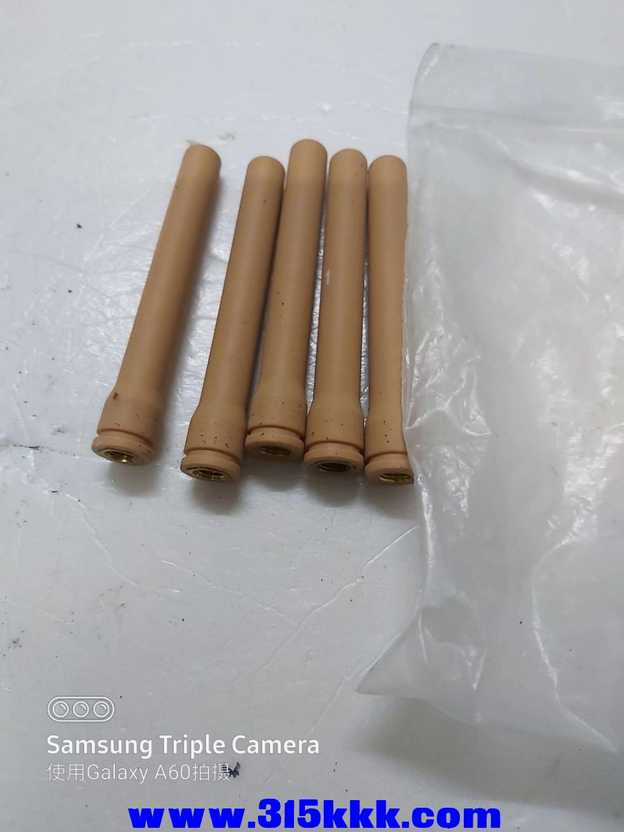 微信图片_202303031021229.jpg