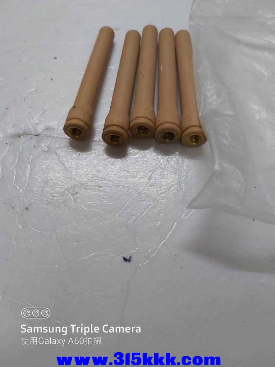 微信图片_2023030310212210.jpg