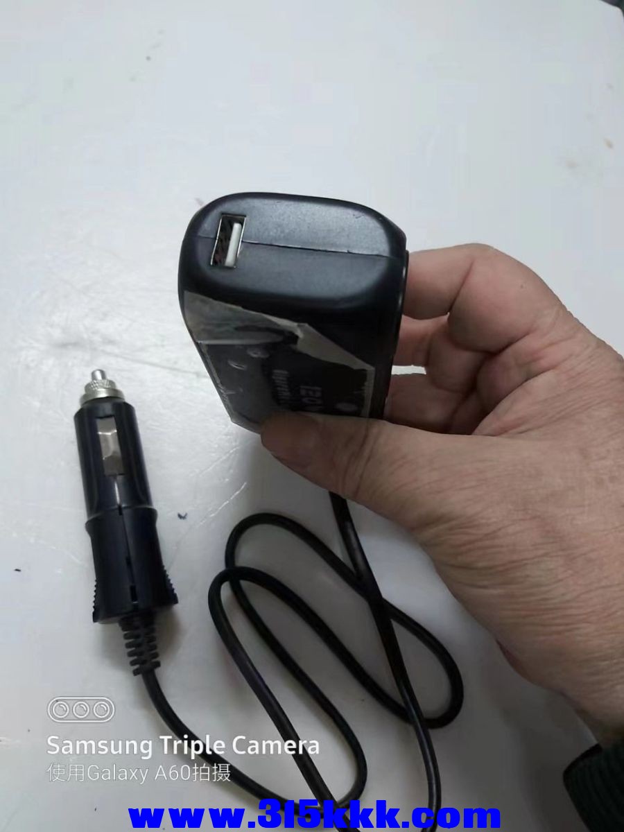 微信图片_2023030310212217.jpg