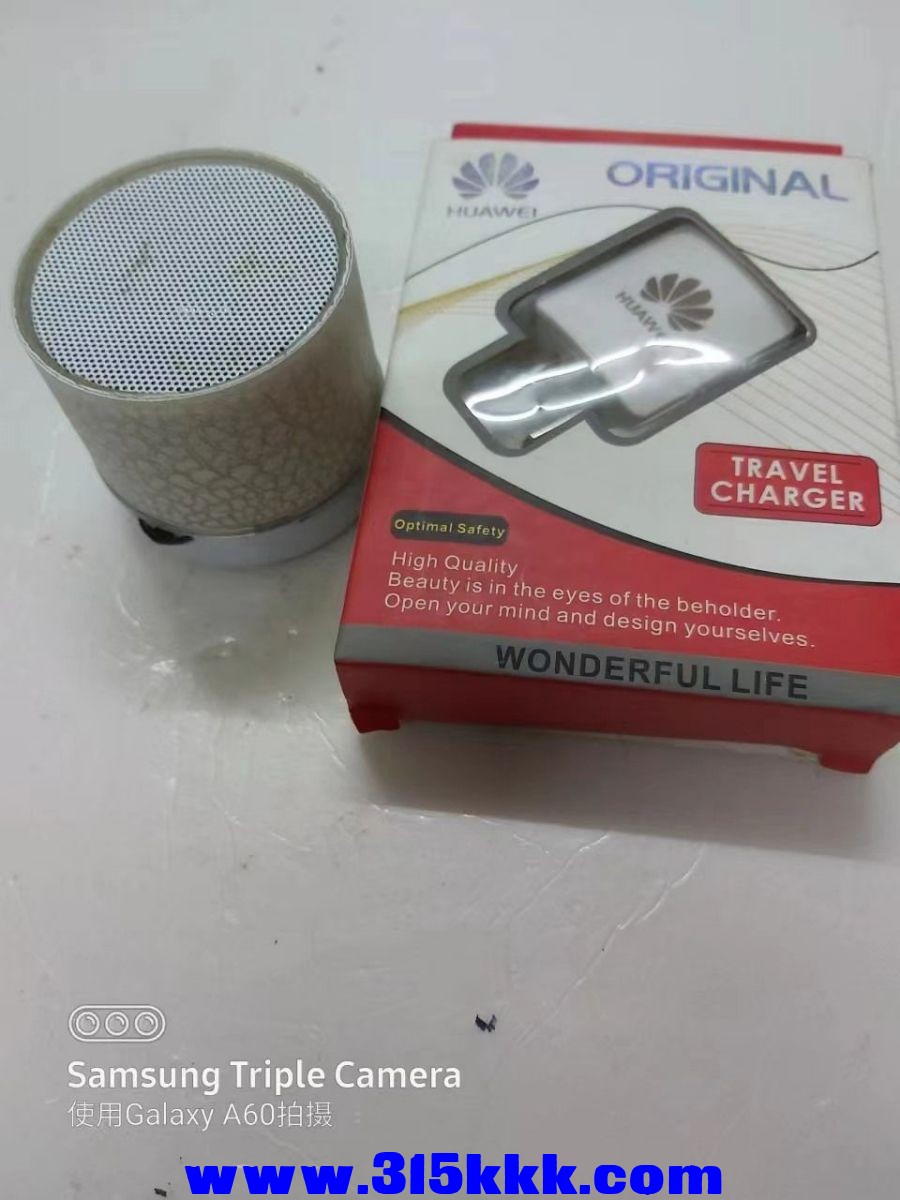 微信图片_2023030310212216.jpg