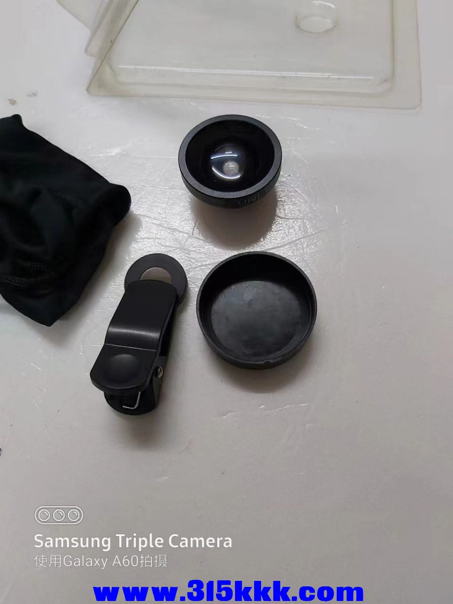 微信图片_2023030310212221.jpg