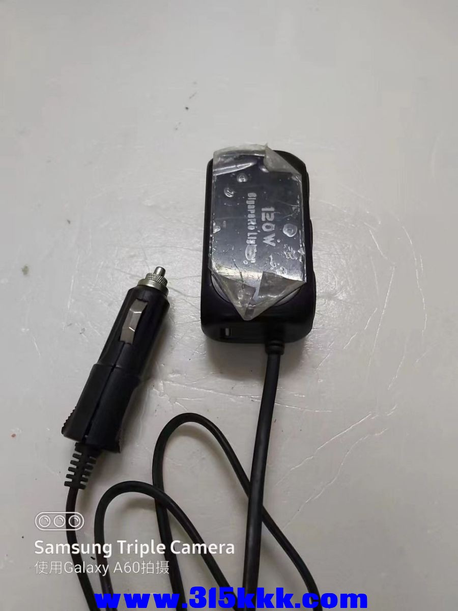 微信图片_2023030310212219.jpg