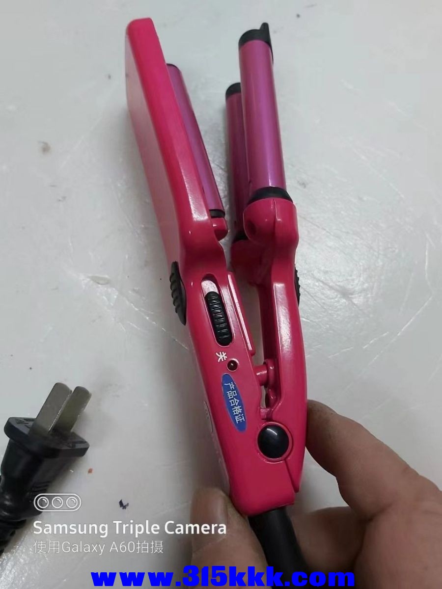 微信图片_2023030310212222.jpg
