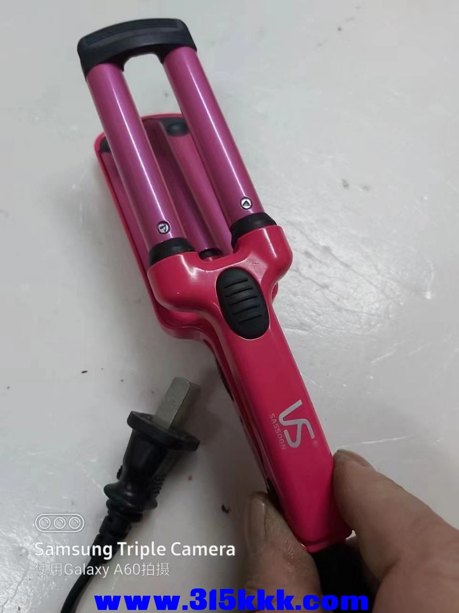 微信图片_2023030310212223.jpg