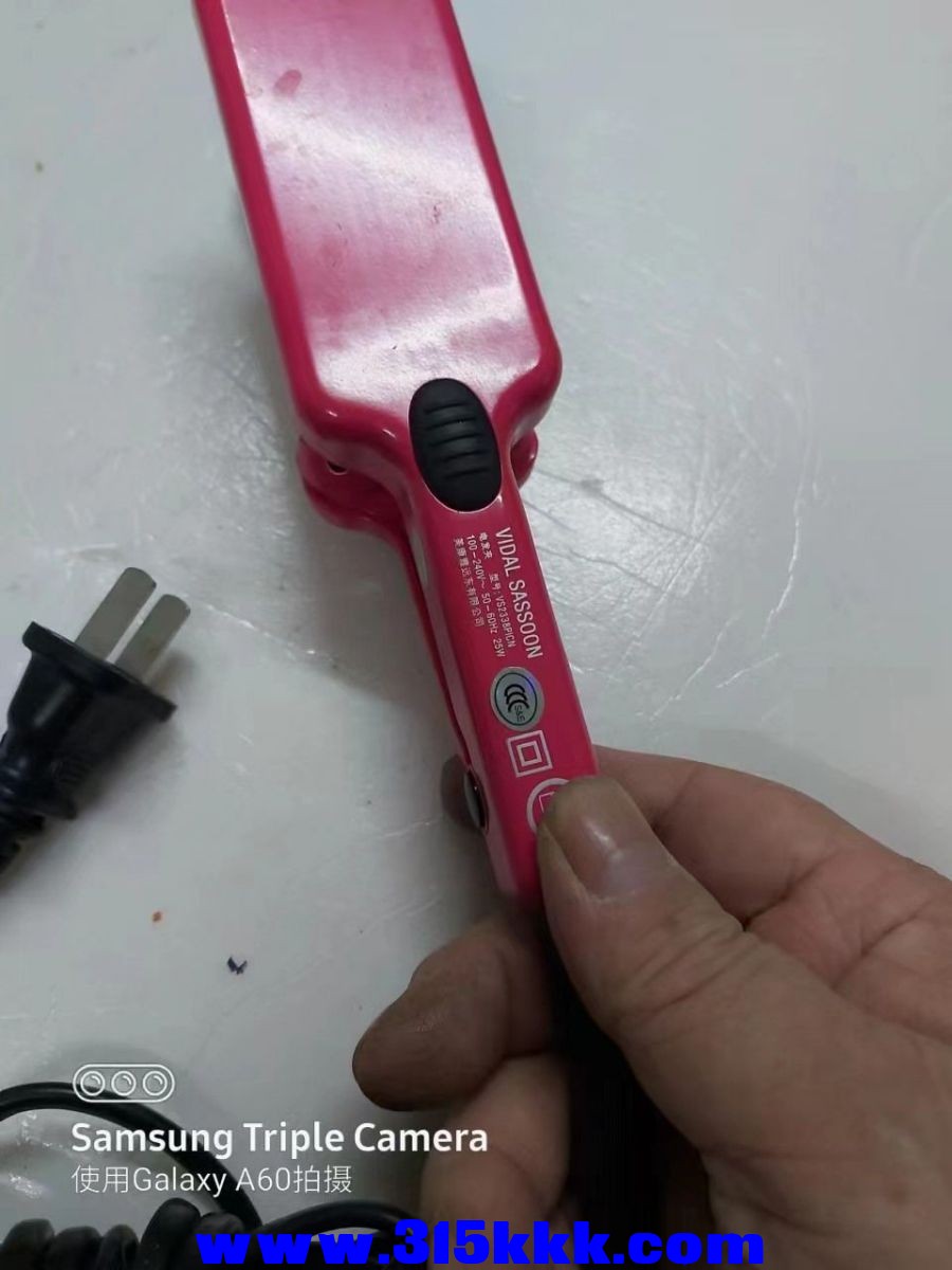 微信图片_2023030310212224.jpg