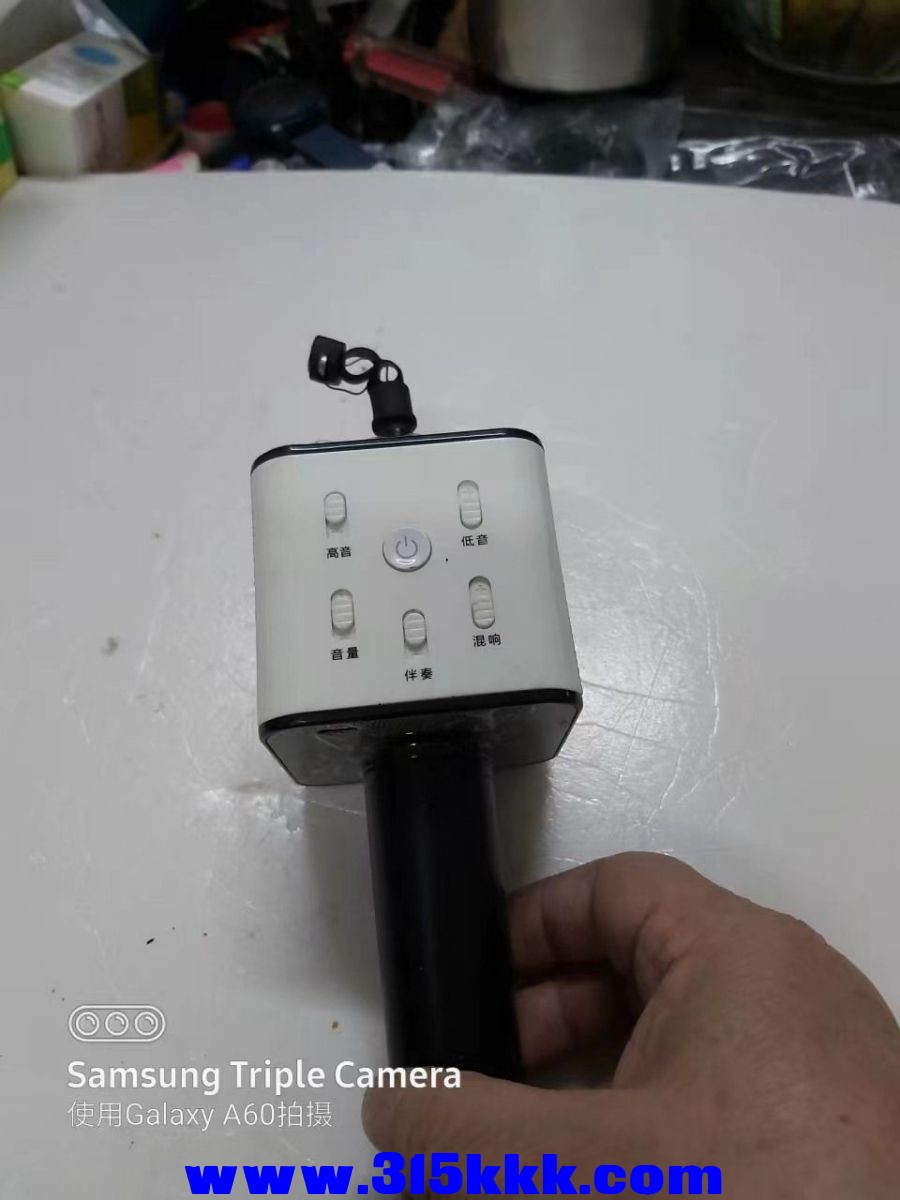 微信图片_2023030310212228.jpg
