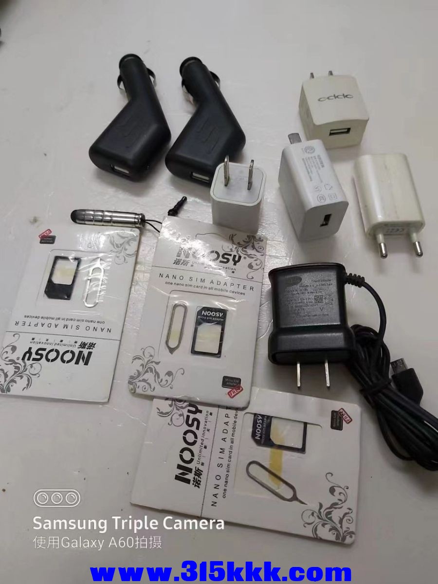 微信图片_2023030310212230.jpg