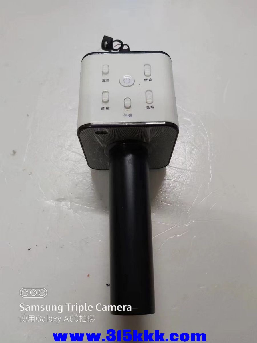 微信图片_2023030310212229.jpg
