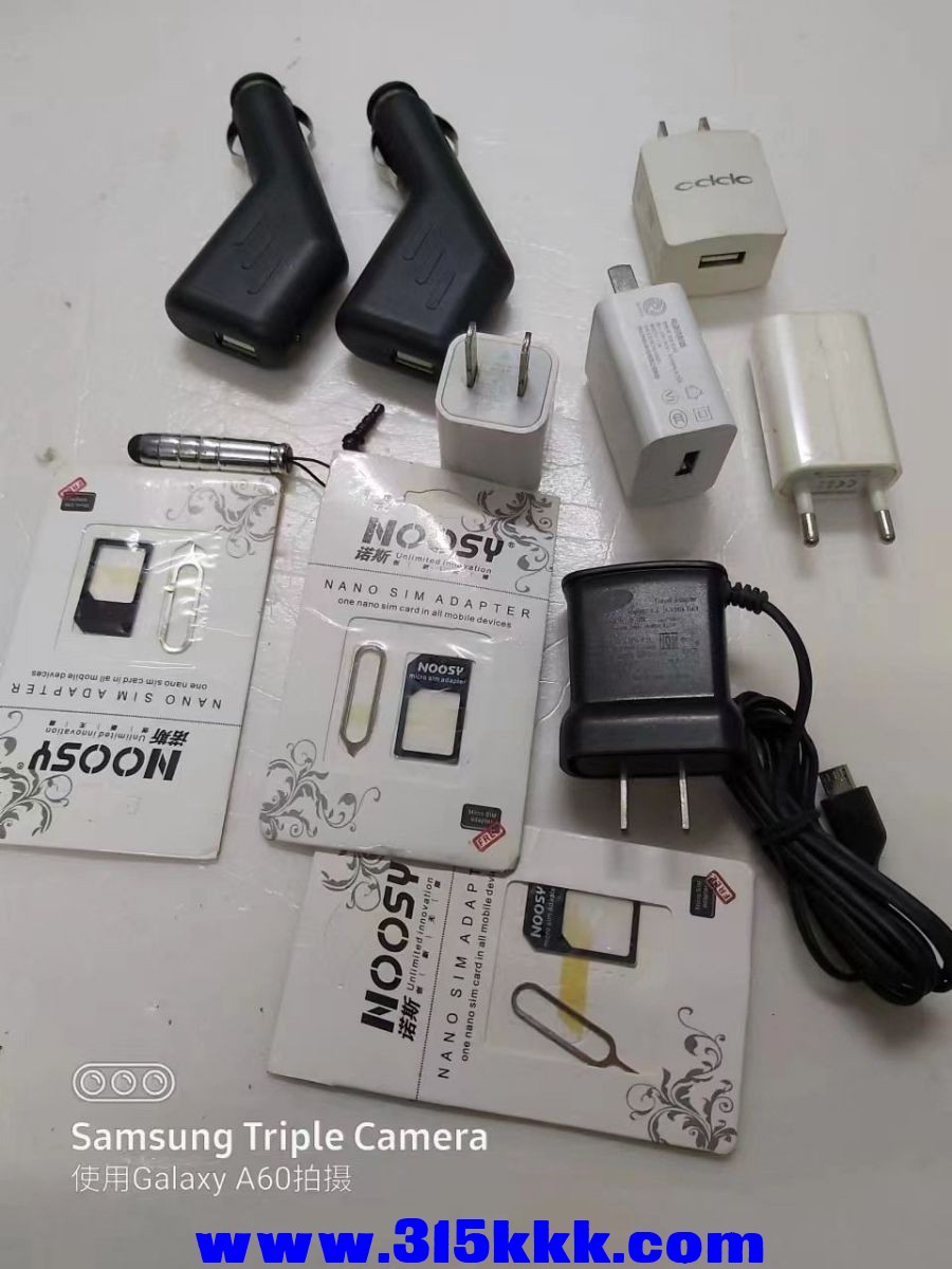 微信图片_2023030310212231.jpg