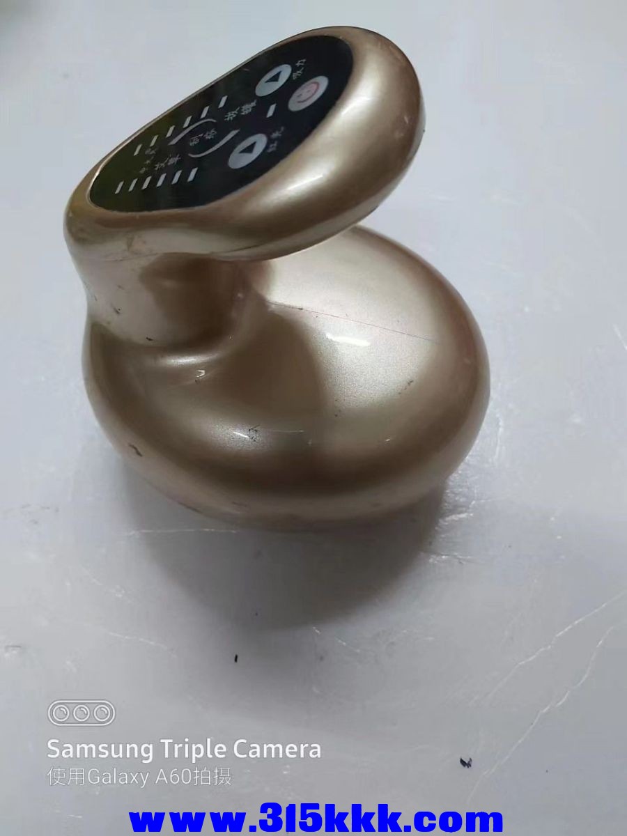 微信图片_2023030310212233.jpg