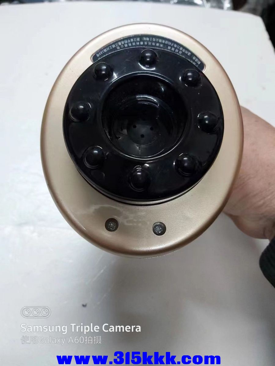 微信图片_2023030310212234.jpg