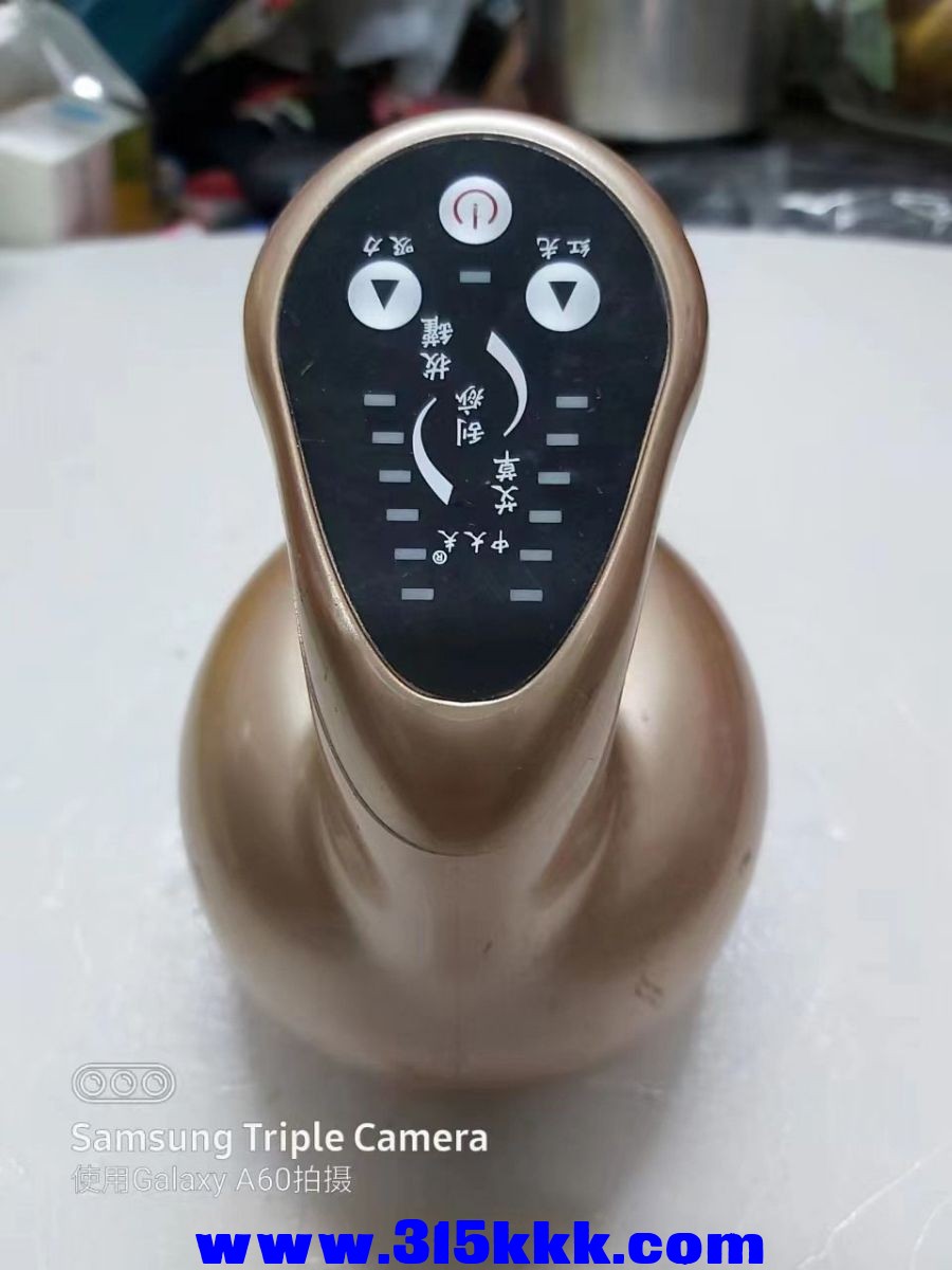 微信图片_2023030310212235.jpg