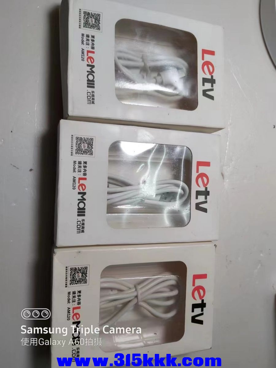 微信图片_20230304103030.jpg
