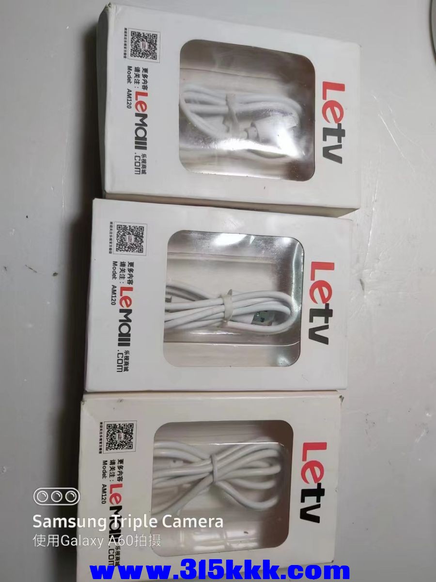 微信图片_202303041030301.jpg
