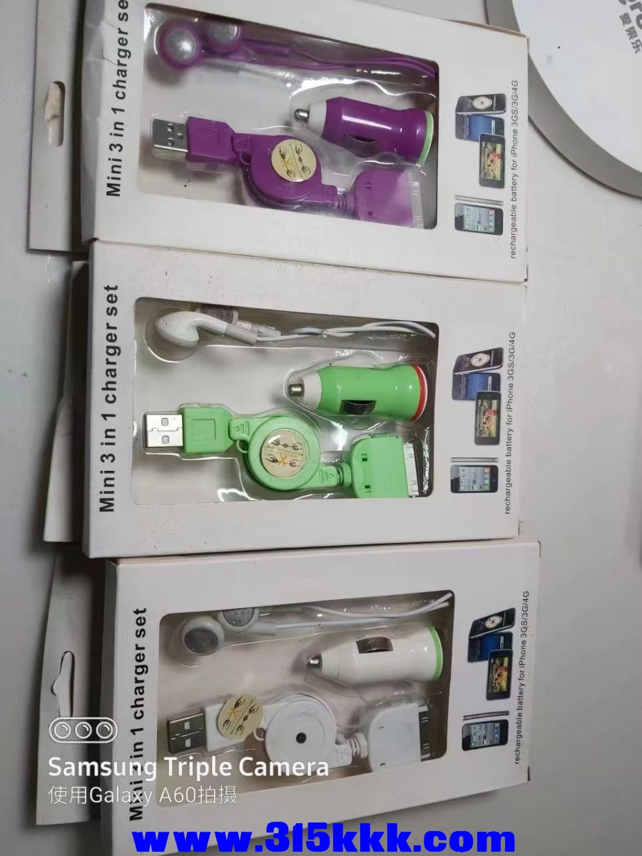 微信图片_202303041030304.jpg