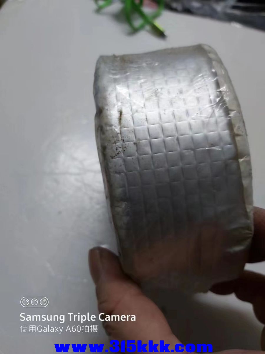 微信图片_2023030410303010.jpg