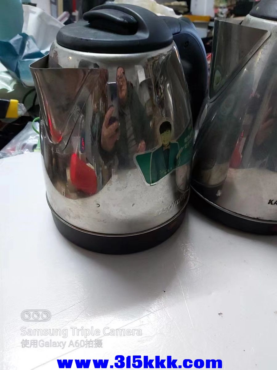 微信图片_202303041030308.jpg