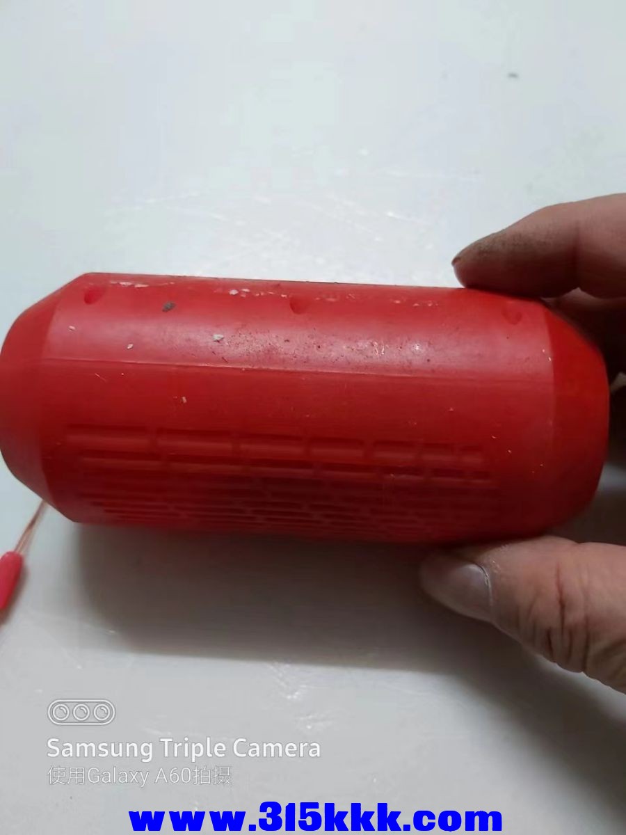 微信图片_2023030410303014.jpg