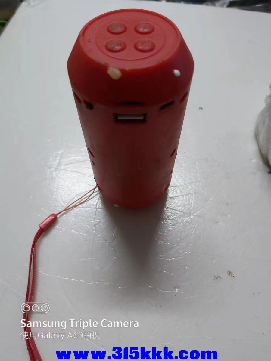 微信图片_2023030410303016.jpg