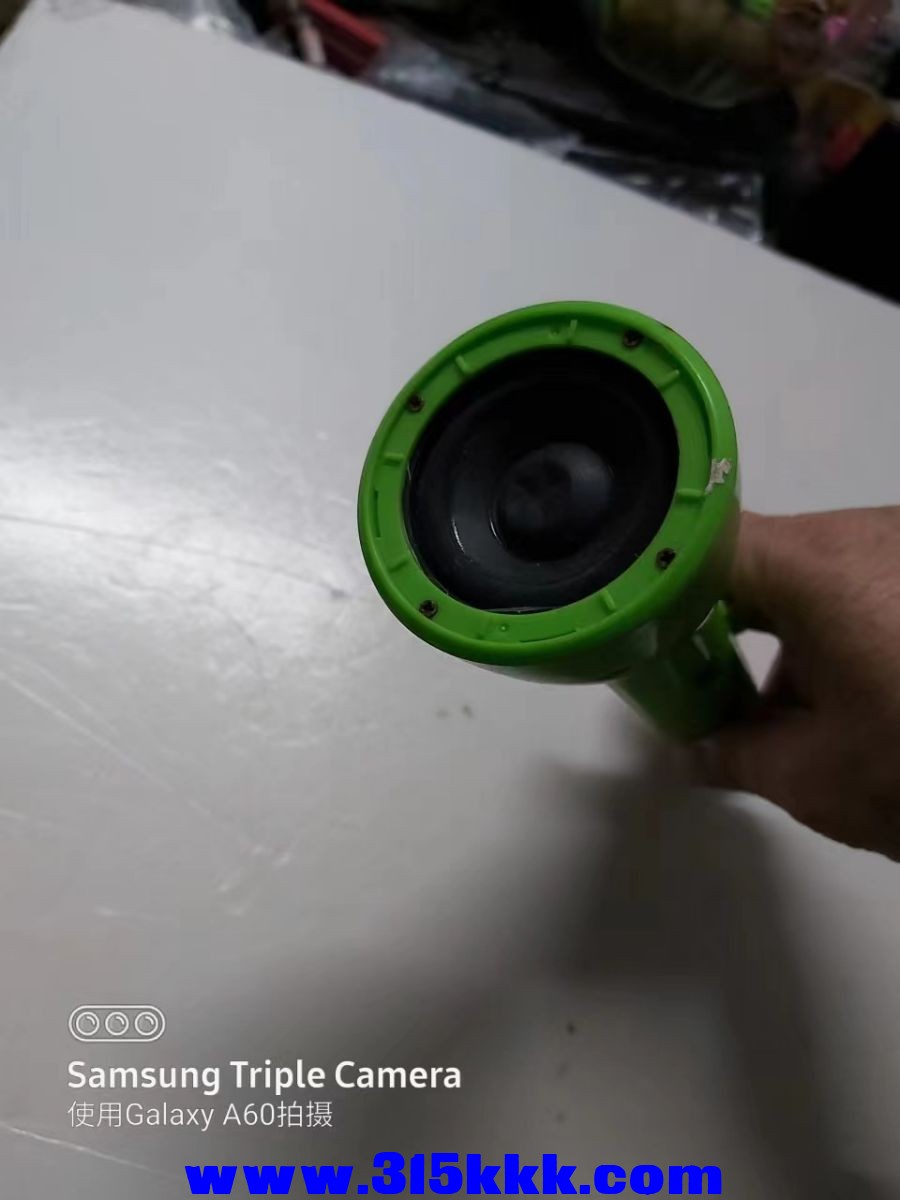 微信图片_2023030410303023.jpg