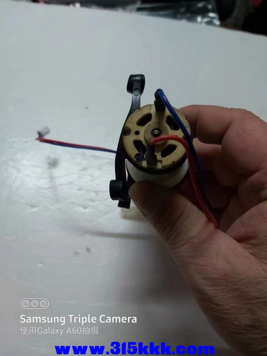 微信图片_2023030410303020.jpg