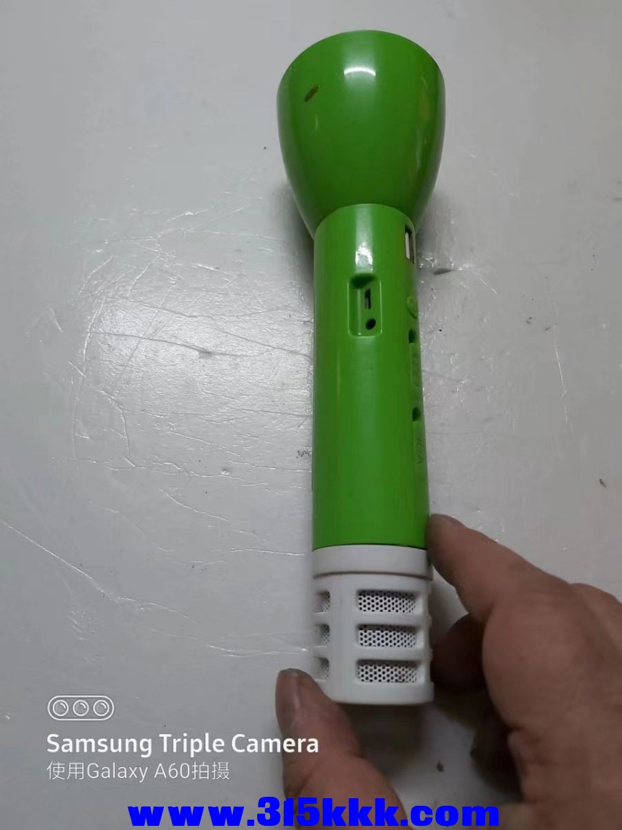 微信图片_2023030410303025.jpg