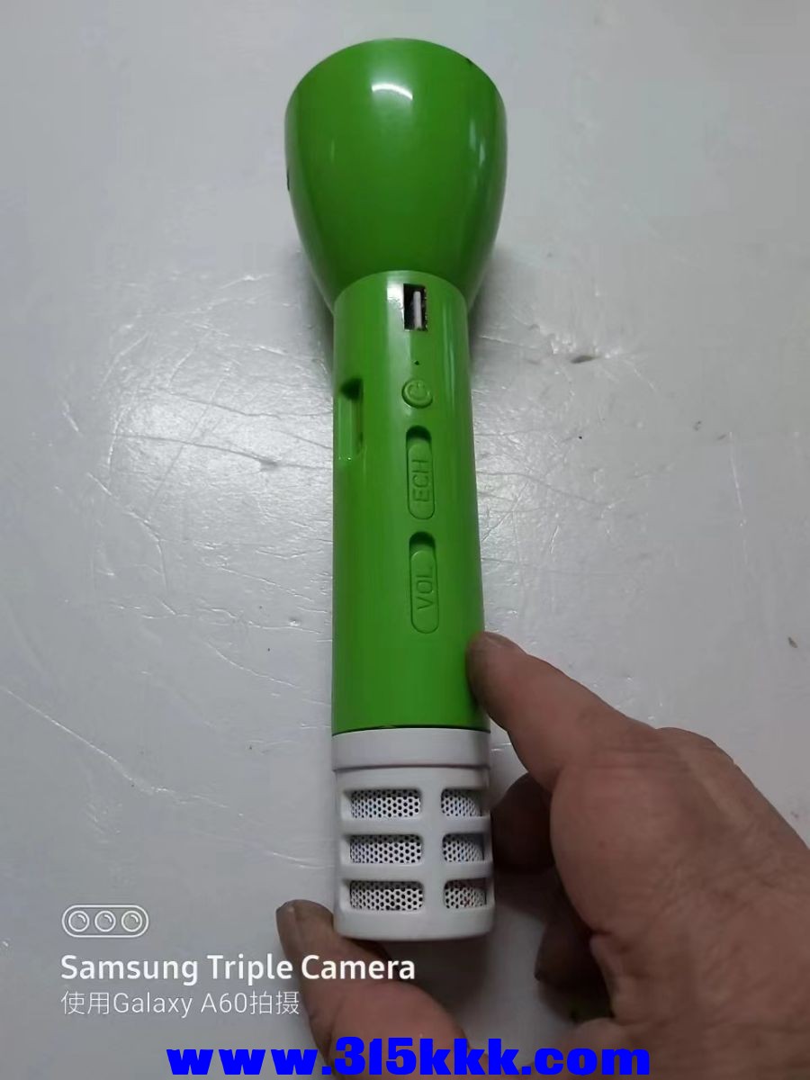微信图片_2023030410303026.jpg