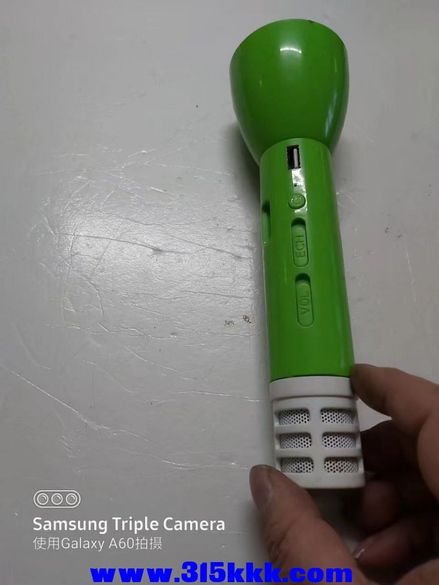 微信图片_2023030410303024.jpg