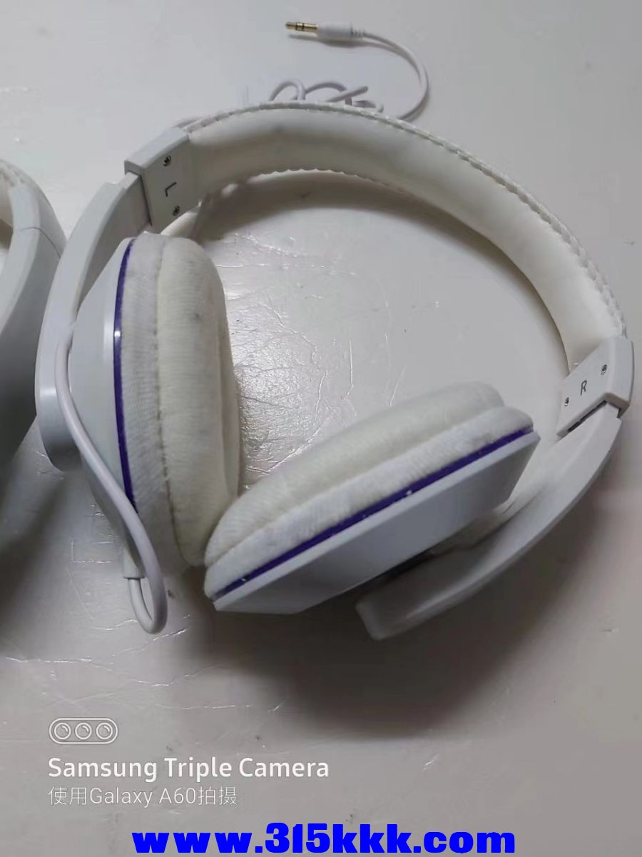 微信图片_2023030410303029.jpg