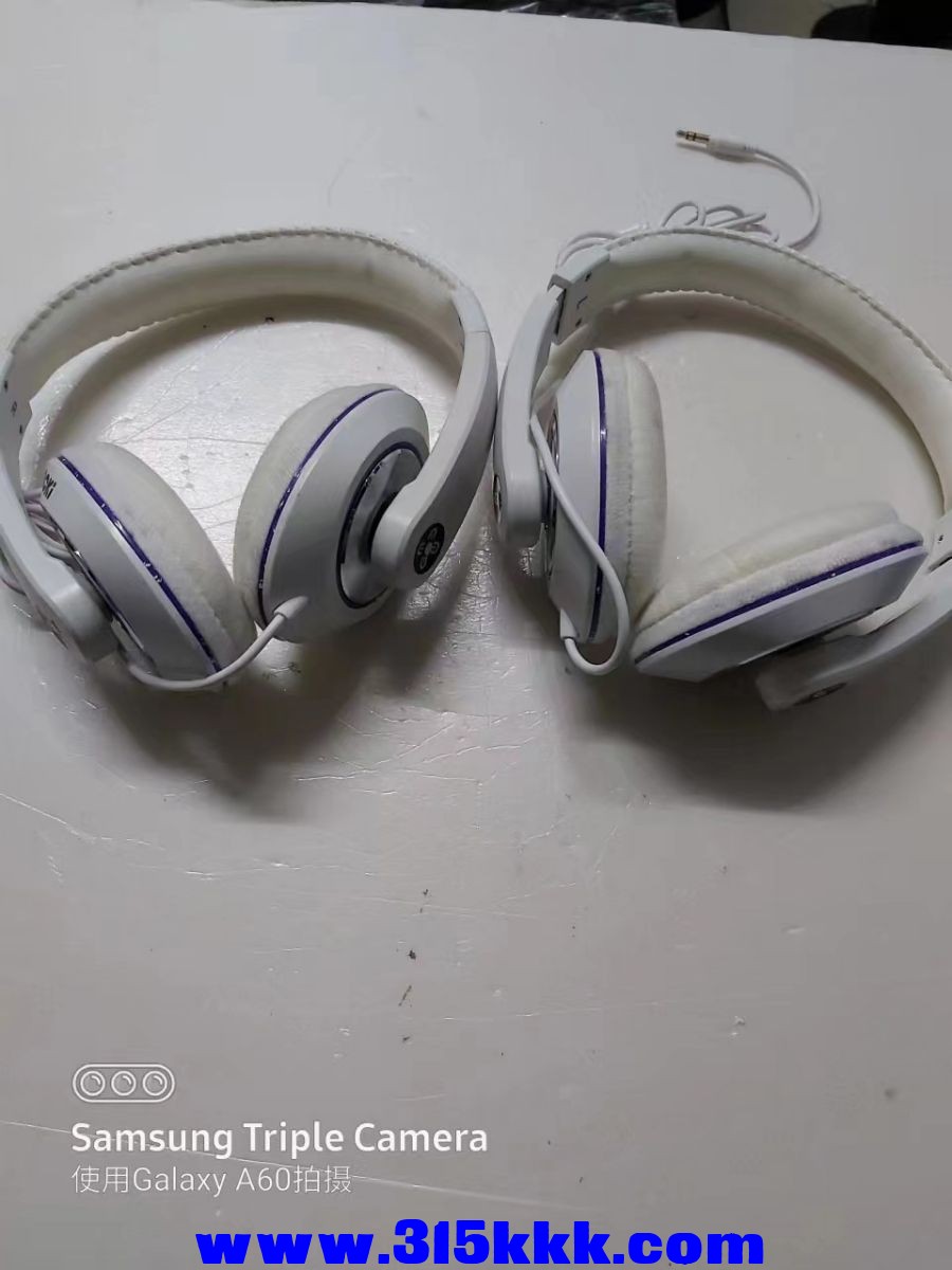 微信图片_2023030410303031.jpg