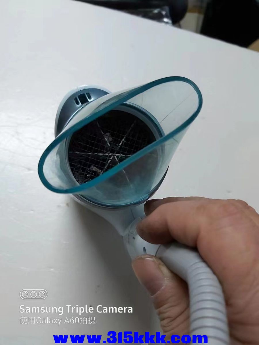 微信图片_2023030410303033.jpg
