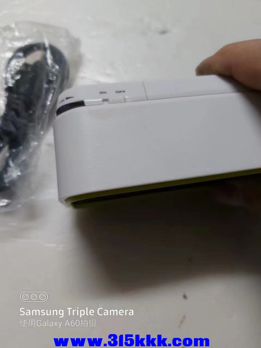 微信图片_2023030410303044.jpg