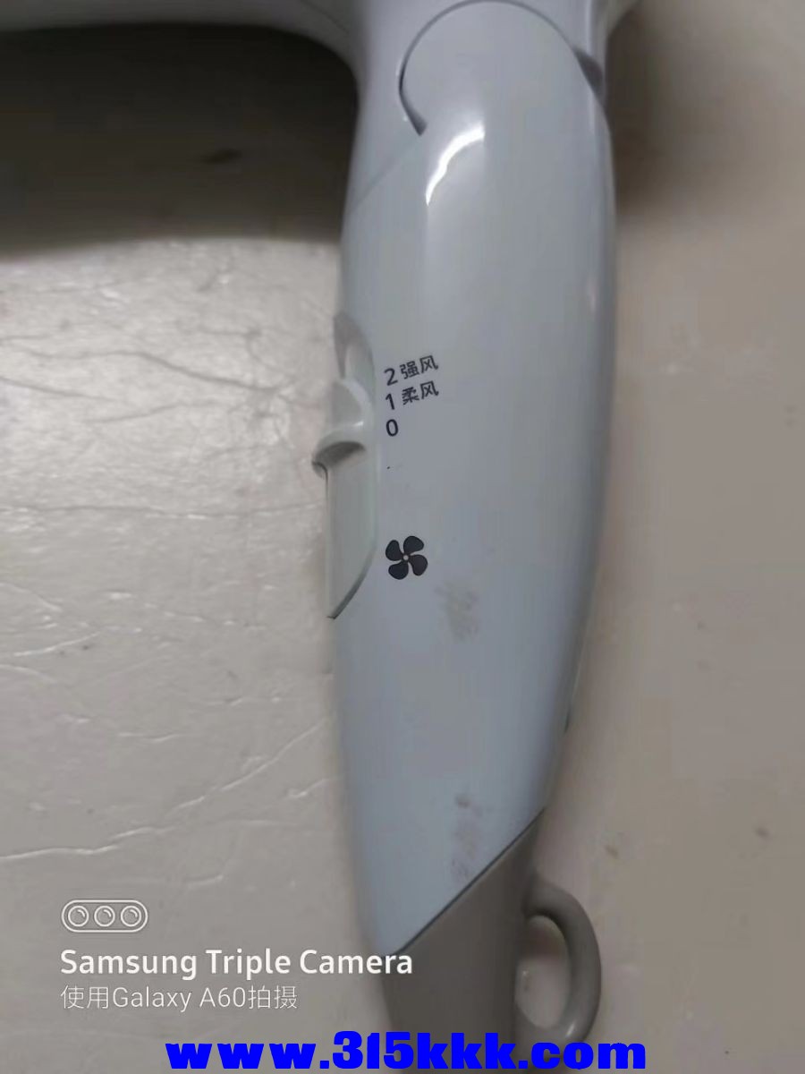 微信图片_2023030410303040.jpg
