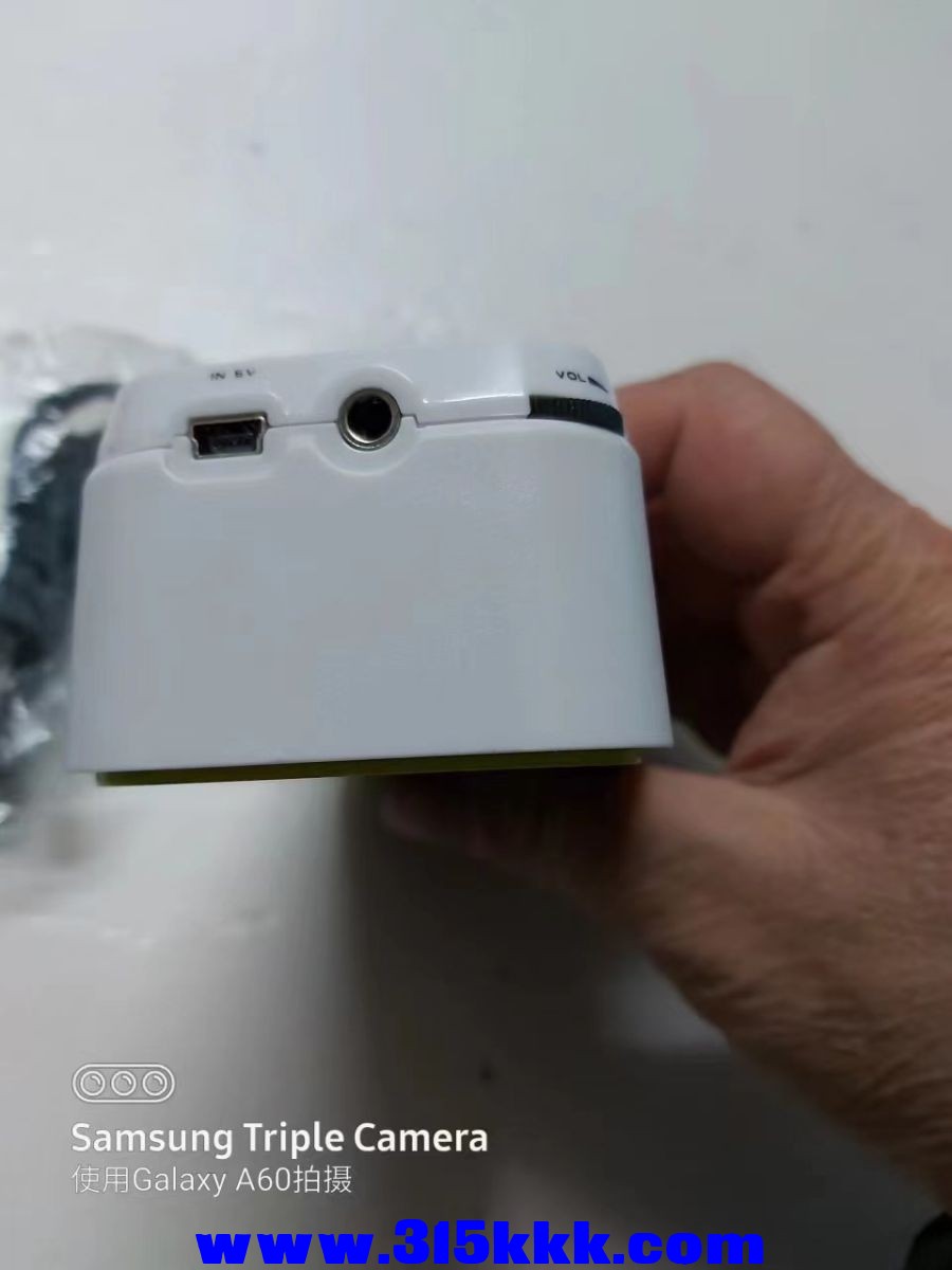 微信图片_2023030410303043.jpg