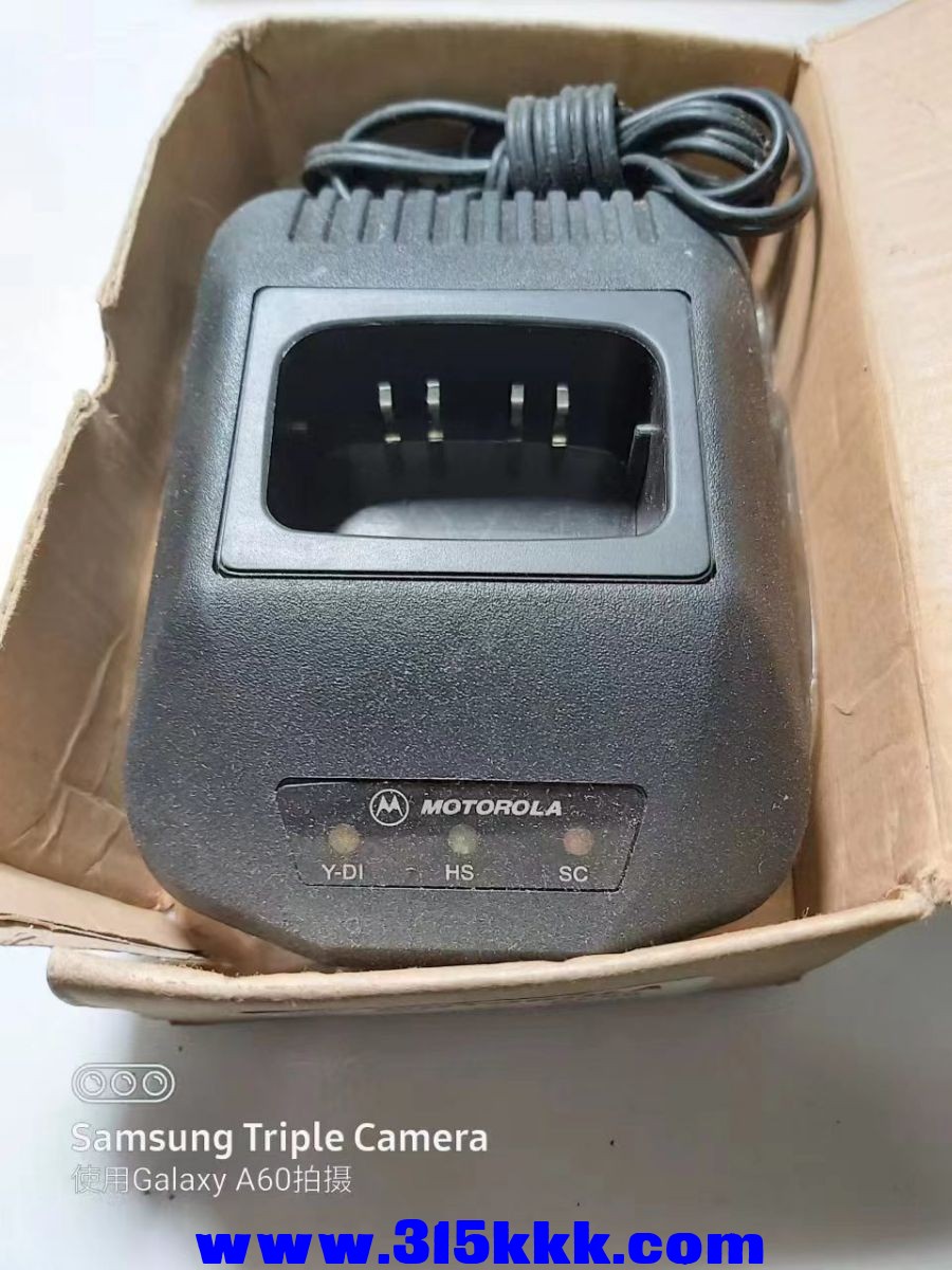 微信图片_202303041032261.jpg