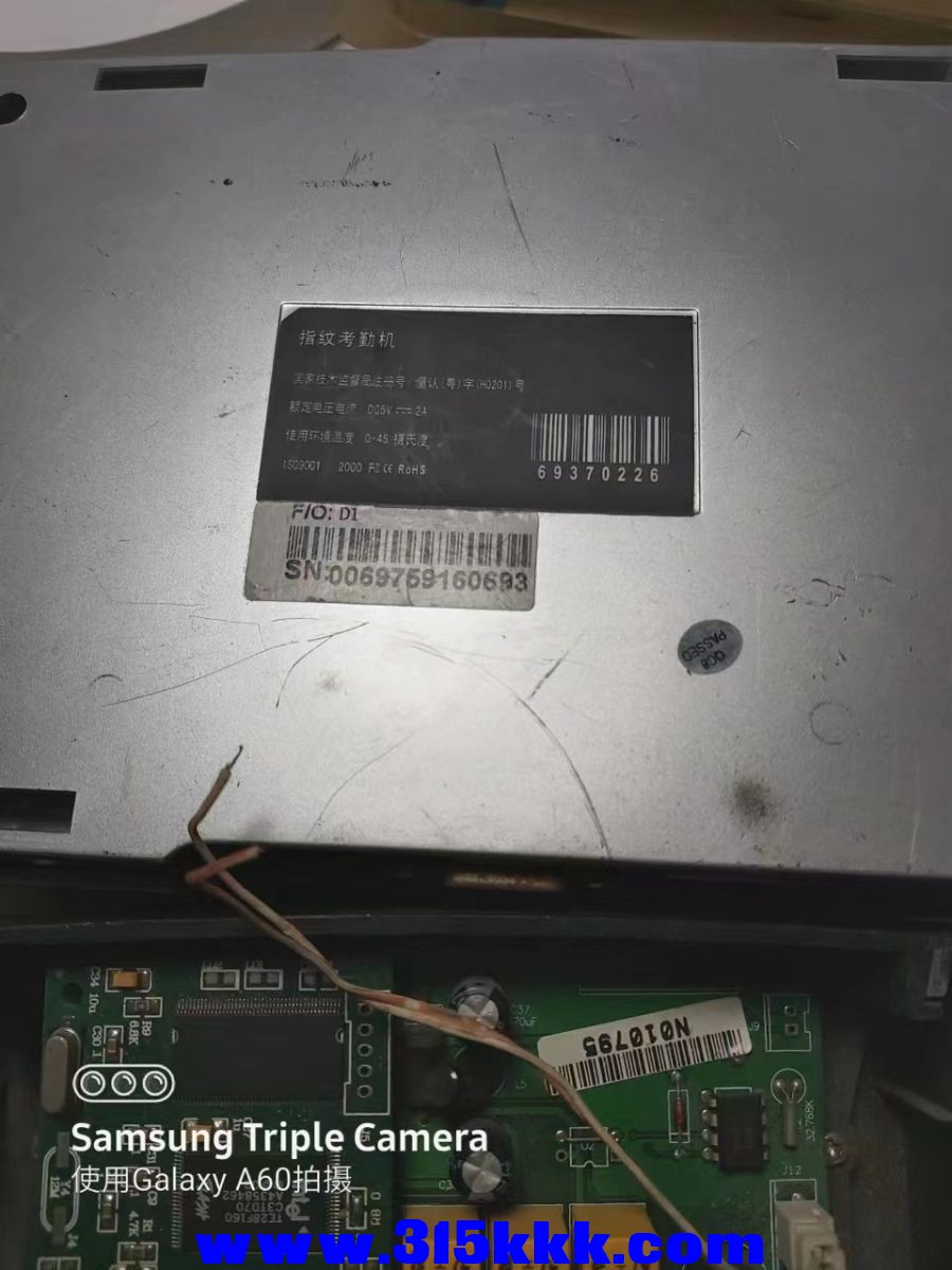微信图片_202303041032271.jpg