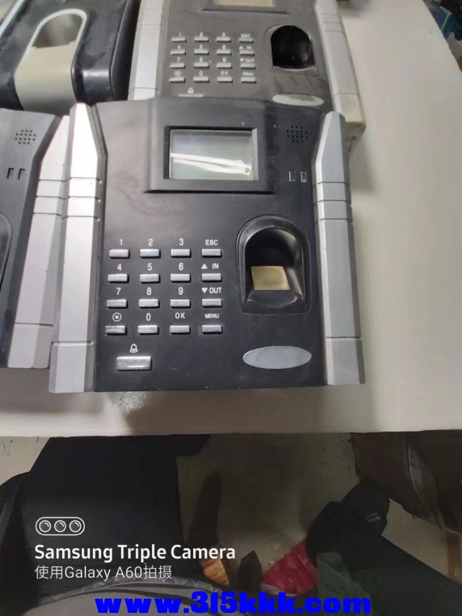 微信图片_202303041032275.jpg