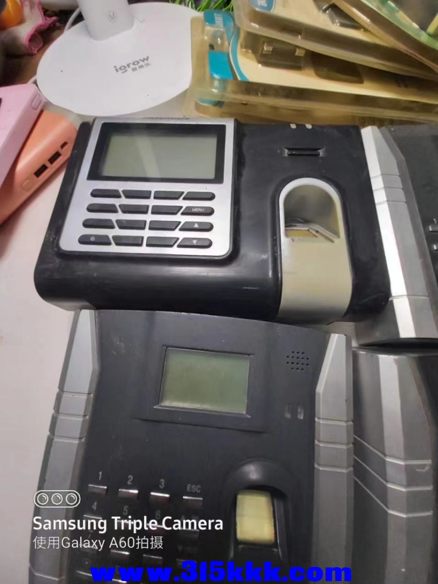 微信图片_202303041032273.jpg