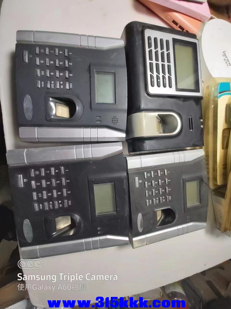 微信图片_202303041032277.jpg