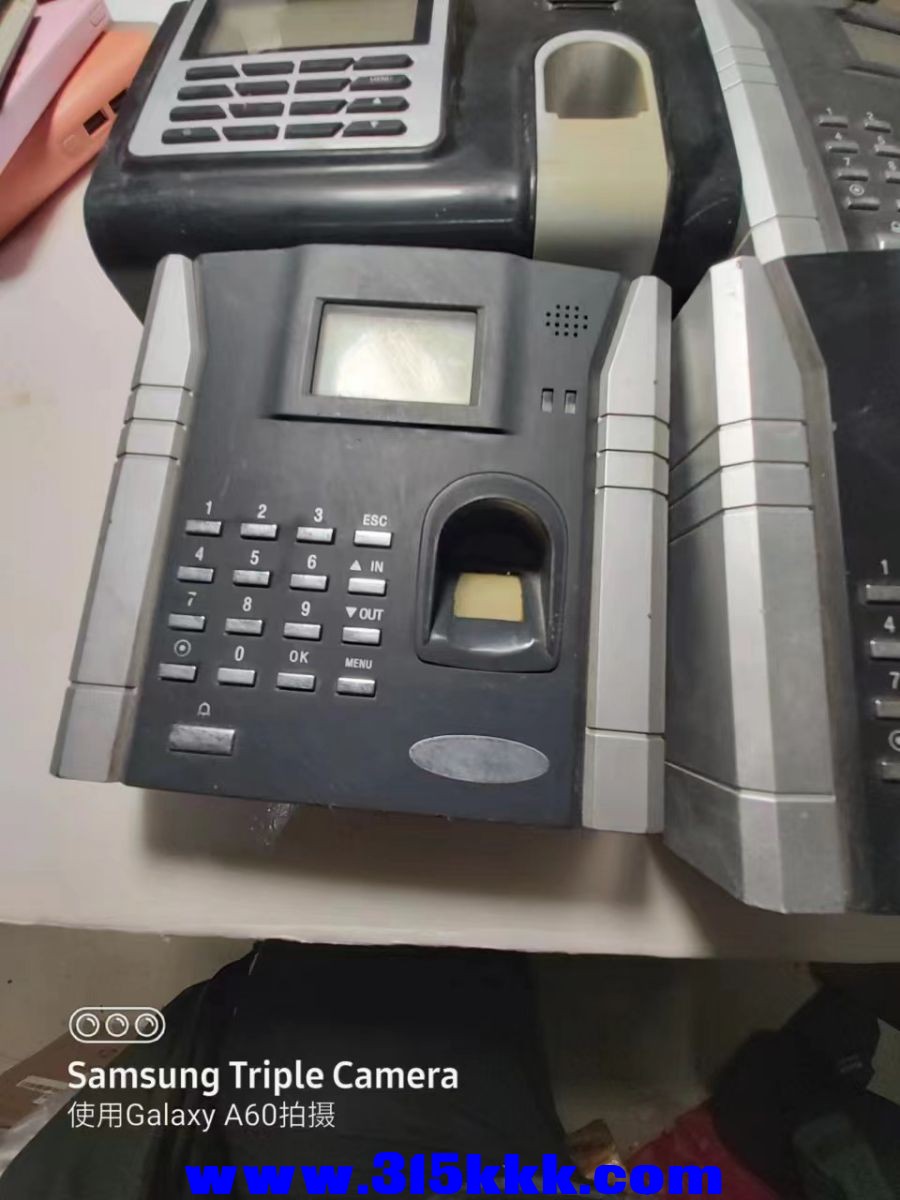 微信图片_202303041032276.jpg