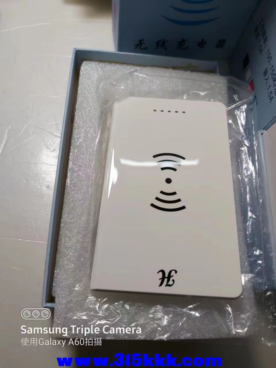 微信图片_202303041032278.jpg