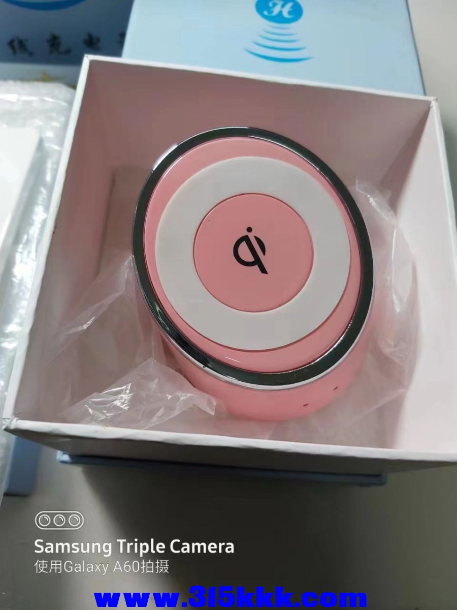 微信图片_202303041032279.jpg