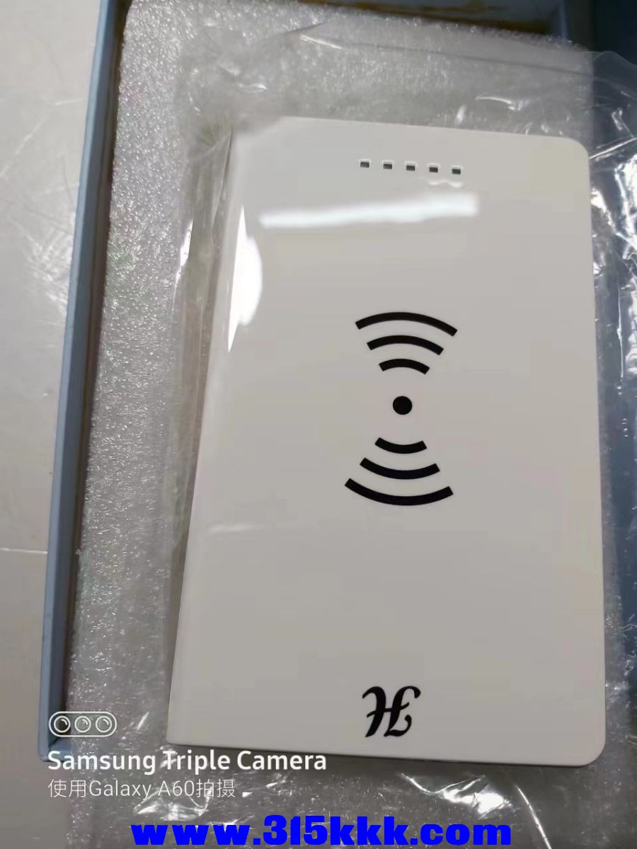 微信图片_2023030410322711.jpg