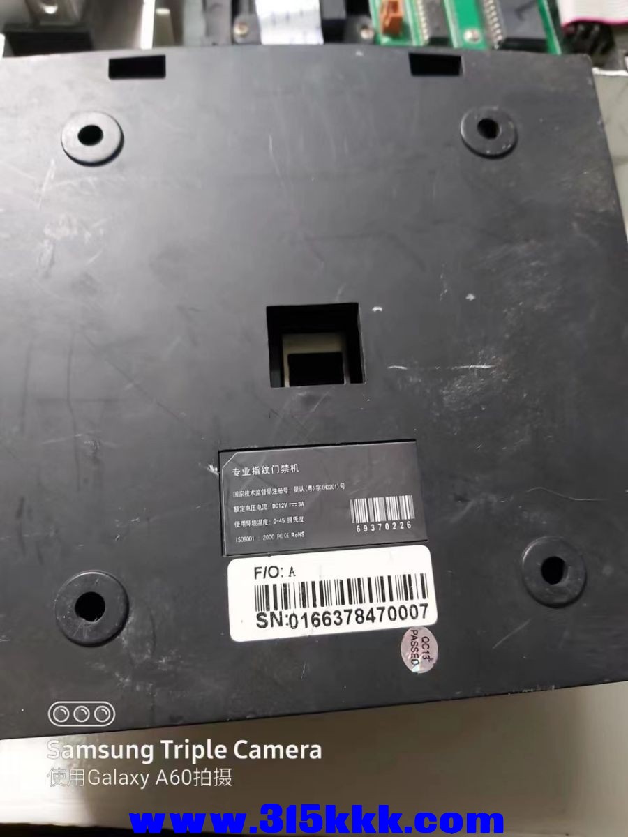 微信图片_2023030410322613.jpg