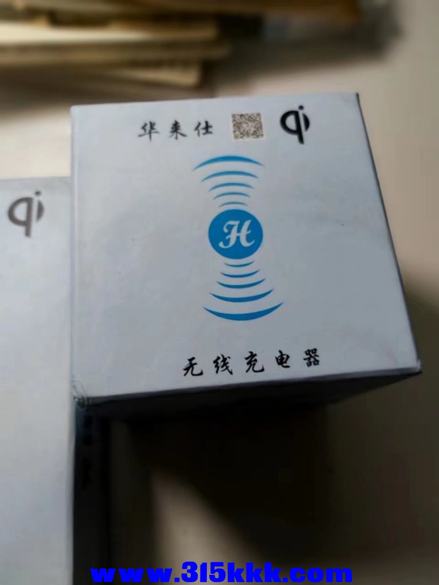微信图片_2023030410322713.jpg
