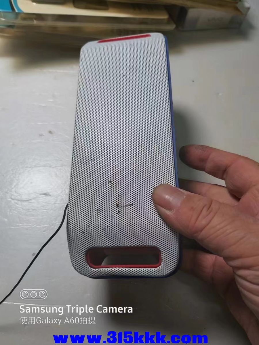 微信图片_2023030410322716.jpg